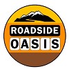 Roadside Oasis