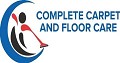 Complete Carpet and Floor Care
