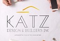 Katz Design & Builders Inc
