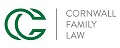 Cornwall Family Law Office
