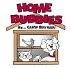 Home Buddies Temecula Pet Sitting and Dog Walking Services