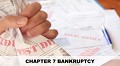 Bankruptcy Attorney Moreno Valley Law Office